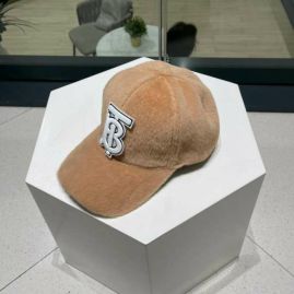 Picture of Burberry Cap _SKUBurberrycap012433645